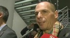 greece-agrees-to-troika-talks-over-debt-deal-rt_2