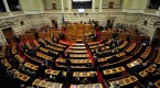 greece-could-be-out-of-the-eurozone-as-early-as_1