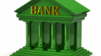 green-banks-and-private-green-investment_1