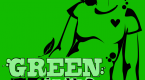 green-is-the-new-black_1