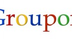 groupon-gropes-for-growth_1