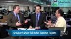 groupon-reports-in-q4-revenue-shares-drop-more_2