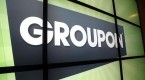 groupon-struggles-to-find-a-winning-strategy-grpn_2