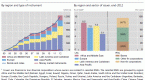 guide-to-emerging-market-bonds_1