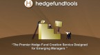 guide-to-setting-up-a-hedge-fund-in-singapore_2