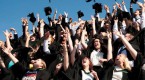 half-of-recent-uk-graduates-stuck-in-nongraduate_2