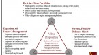 healthcare-trust-of-america-proves-investment_1