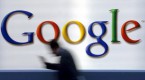 hedge-fund-looks-to-capitalize-on-peertopeer_3