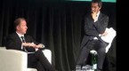 hedge-fund-tales-or-what-is-wrong-with-merger_1