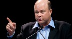 hedge-funds-big-bet-puerto-rico-oct-31-2013_2