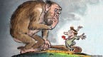 hedge-funds-in-texas-stetsons-and-spreadsheets_1