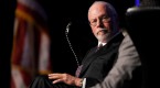 hedge-funds-tapped-rescue-program_1