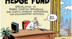 hedge-funds_1