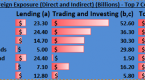 hedging-against-fx-risk_1