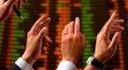 here-are-the-best-hedge-funds-for-2015-experts_2