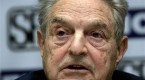 here-s-what-investing-giant-george-soros-has-been_2