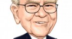 here-s-why-warren-buffett-is-right-about-bitcoin_2