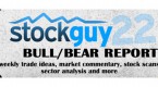 highyield-stocks-for-dividend-investing-armour_1