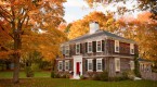 home-buying-facts-about-residential-real-estate_1