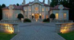 homes-for-sale-in-buckhead-buckhead-real-estate_2
