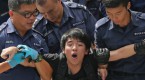 hong-kong-protests-what-you-need-to-know-about-the_1