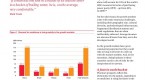 hot-trading-strategies-for-a-cold-market_1