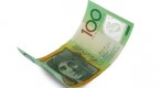 how-a-weakening-dollar-helps-your-foreign_1