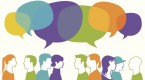how-advisors-can-reach-techsavvy-millennials_2