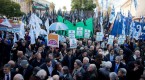 how-an-american-hedge-fund-forced-argentina-into_1
