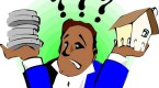 how-can-i-avoid-capital-gains-tax-with-pictures_2