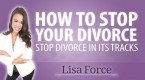 how-can-i-stop-my-divorce-from-happening_2