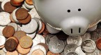 how-can-i-tell-whether-a-hot-penny-stock-is_2