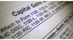 how-capital-gains-and-losses-are-taxed_1