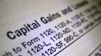 how-capital-gains-and-losses-are-taxed_2