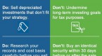 how-capital-gains-and-losses-are-taxed_3