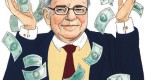 how-did-warren-buffett-get-rich_1