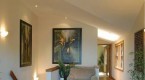 how-does-the-ceiling-work-and-why-does-it-matter_2