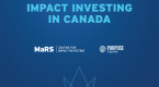 how-it-works-mars-centre-for-impact-investing_2