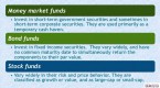 how-money-selected-the-50-best-mutual-funds-and_1