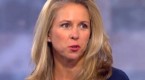 how-much-does-valuation-matter-in-this-market_1