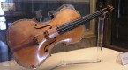 how-reliable-are-labels-in-identifying-a-violin-s_2