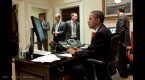 how-safe-is-your-money-if-the-us-defaults_1
