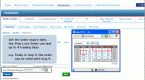 how-stop-loss-orders-work_1