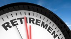 how-the-debt-deal-impacts-your-retirement-cbs-news_2