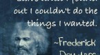 how-the-federal-reserve-works-what-you-need-to_2