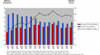 how-the-subprime-lending-boom-hurt-everybody_2