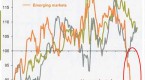 how-this-bargain-growth-stock-could-power-you-to_1