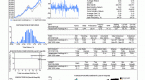 how-to-analyze-mutual-funds_1