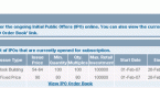 how-to-apply-for-an-ipo_1