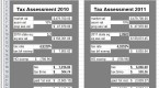how-to-avoid-a-mortgage-escrow-nightmare_1